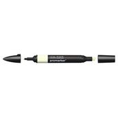 ProMarker - Marqueur double pointe - primevère