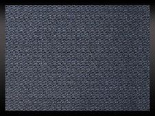 Tapis absorbant SMART - 60 x 90 cm - bleu
