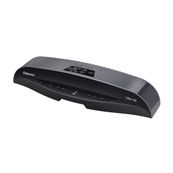 Fellowes Calibre A4 - Plastifieuse - de 80 à 125 microns, et à froid 
