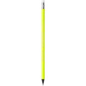 BIC EVOLUTION FLUO - potlood