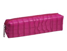 Bombata Coconut - Trousse - rose