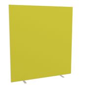 Cloison de séparation EASYSCREEN - L160 x H174 cm - vert