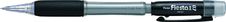 Pentel Fiesta II - mechanisch potlood