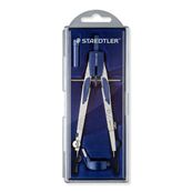 STAEDTLER 553 - schetskompas