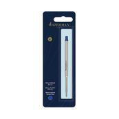 Waterman - navulling