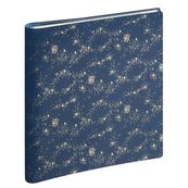 Agenda Méline - 1 semaine sur 2 pages - 16 mois - 15 x 17 cm - disponible dans différentes couleurs - Exacompta