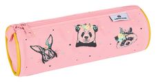 Trousse By Oberthur - Trousse ronde 1 compartiment 