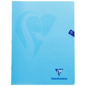 Clairefontaine MIMESYS Maxi format - XL - notitieboek