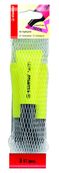 STABILO NEON - markeerstift (pak van 3)