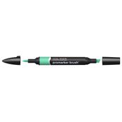 Winsor & Newton BrushMarker - stel borstelpen en stift