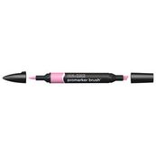 Winsor & Newton BrushMarker - stel borstelpen en stift