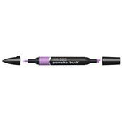 Winsor & Newton BrushMarker - stel borstelpen en stift
