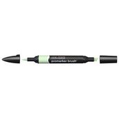 Winsor & Newton BrushMarker - stel borstelpen en stift