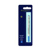 Waterman - navulling