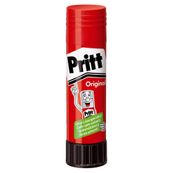 Pritt - Bâton de colle - 43g