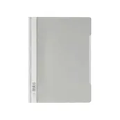 Aurora - Rapportbestand - voor 225 x 310 mm - grijs (pak van 100)