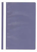 Aurora - Rapportbestand - voor 225 x 310 mm - parma (pak van 100)