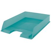 Esselte Colour'Ice - Brieflade - A4