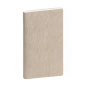 Agenda de poche Sophie Adde Lady 20W - 1 semaine sur 2 pages - 8,5 x 16 cm - disponible dans différentes couleurs - Exacompta