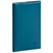 Exacompta Eurotime 16S Volga - agenda