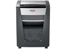 Rexel Momentum M515 - papiervernietiger