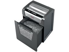 Rexel Momentum M510 - papiervernietiger