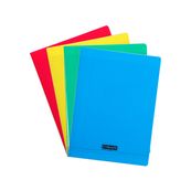 Calligraphe 8000 POLYPRO - notitieboek