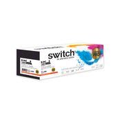 Cartouche laser compatible Brother TN247 - noir - Switch