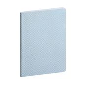 Notebook Ariel - 10,5 x 15 cm - Exacompta