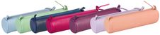 Clairefontaine - Pennendoos - leer - assorti