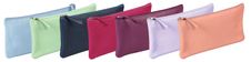 Clairefontaine - Pennendoos - leer - assorti