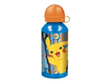 Pokemon - Bouteille d'eau