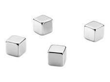 Dahle Megadym 95900 - magneet