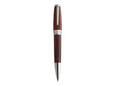 Oberthur ARGAN - balpen