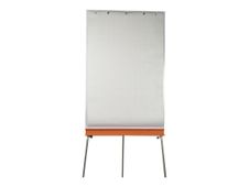 Exacompta - papier pour paperboard