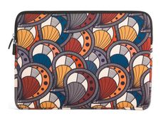Bombata - Housse pour ordinateur portable 13-14" - africa