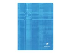 Clairefontaine - notitieboek