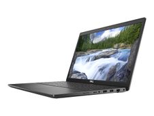 Dell Latitude 3520 - 15.6" - Core i5 1135G7 - 8 GB RAM - 256 GB SSD