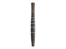 Oberthur Groove - Stylo plume abricotier / gun