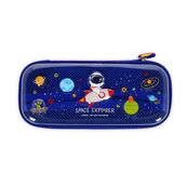 Trousse à compartiments Space