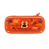 Trousse à compartiments Tiger