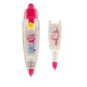Stylo de ruban décoratif Unicorn