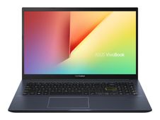 ASUS VivoBook 15 X513EA-BQ1963W - 15.6" - Core i5 1135G7 - 8 GB RAM - 256 GB SSD