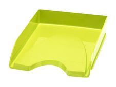 Cep Gloss - brieflade