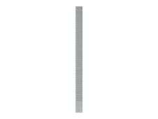 Nobo tableau planning - 54 logements - gris