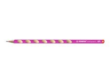 STABILO EASYgraph S - potlood - HB