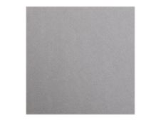 Clairefontaine Maya - Papier à dessin - 50 x 70 cm - 270 g/m² - blanc