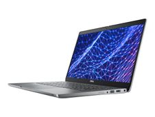 Dell Latitude 5330 - 13.3" - Core i5 1235U - vPro Essentials - 8 GB RAM - 256 GB SSD