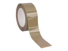 Logistipack verpakkingstape