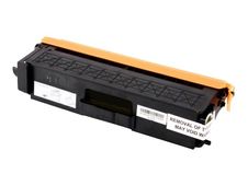 Cartouche laser compatible Brother TN326 - magenta - UPrint B.326M